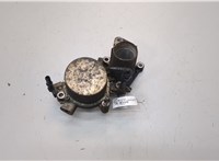  Насос вакуумный Peugeot Boxer 2014-2025 21438492 #1