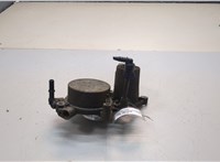  Насос вакуумный Peugeot Boxer 2014-2025 21438492 #2