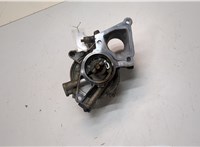  Насос вакуумный Peugeot Boxer 2014-2025 21438492 #3