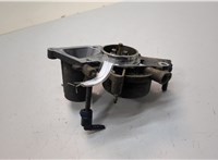 Насос вакуумный Peugeot Boxer 2014-2025 21438492 #4