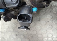 059130755DF ТНВД Volkswagen Amarok 2010-2025 21438494 #1