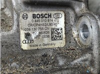 059130755DF ТНВД Volkswagen Amarok 2010-2025 21438494 #2