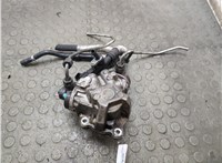 059130755DF ТНВД Volkswagen Amarok 2010-2025 21438494 #3