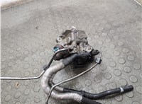 059130755DF ТНВД Volkswagen Amarok 2010-2025 21438494 #4