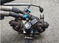 059130755DF ТНВД Volkswagen Amarok 2010-2025 21438494 #5