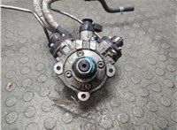 059130755DF ТНВД Volkswagen Amarok 2010-2025 21438494 #6