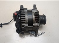  Генератор Opel Astra J 2010-2017 21438495 #3