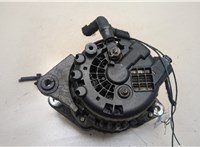  Генератор Opel Astra J 2010-2017 21438495 #4