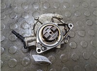  Насос вакуумный Peugeot 308 2007-2013 21438517 #1