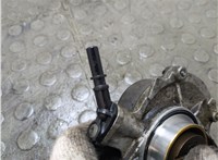  Насос вакуумный Peugeot 308 2007-2013 21438517 #2