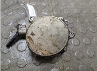  Насос вакуумный Peugeot 308 2007-2013 21438517 #3