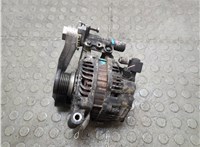  Генератор Peugeot 308 2007-2013 21438521 #1
