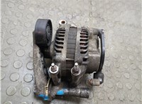  Генератор Peugeot 308 2007-2013 21438521 #2