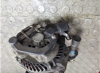  Генератор Peugeot 308 2007-2013 21438521 #3