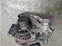  Генератор Peugeot 308 2007-2013 21438521 #4