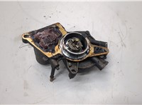  Насос вакуумный Peugeot Boxer 2014-2025 21438539 #1
