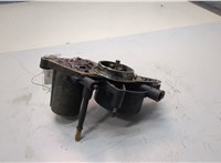  Насос вакуумный Peugeot Boxer 2014-2025 21438539 #2