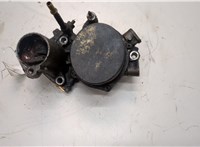  Насос вакуумный Peugeot Boxer 2014-2025 21438539 #3