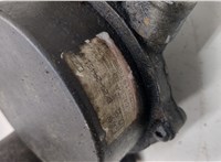  Насос вакуумный Peugeot Boxer 2014-2025 21438539 #4