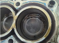  Блок цилиндров (Шорт блок) Nissan Micra K12E 2002-2010 21438552 #2