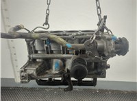  Блок цилиндров (Шорт блок) Nissan Micra K12E 2002-2010 21438552 #1