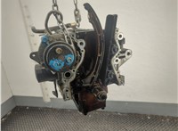  Блок цилиндров (Шорт блок) Nissan Micra K12E 2002-2010 21438552 #3