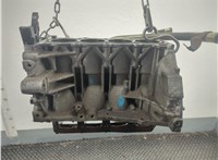  Блок цилиндров (Шорт блок) Nissan Micra K12E 2002-2010 21438552 #4