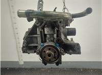  Блок цилиндров (Шорт блок) Nissan Micra K12E 2002-2010 21438552 #5
