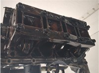  Блок цилиндров (Шорт блок) Nissan Micra K12E 2002-2010 21438552 #6