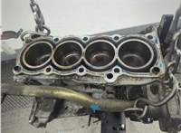  Блок цилиндров (Шорт блок) Nissan Micra K12E 2002-2010 21438552 #7