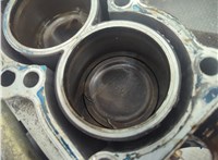  Блок цилиндров (Шорт блок) Nissan Micra K12E 2002-2010 21438552 #8