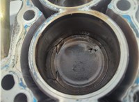  Блок цилиндров (Шорт блок) Nissan Micra K12E 2002-2010 21438552 #9