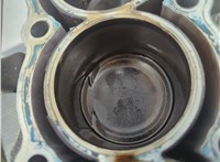  Блок цилиндров (Шорт блок) Nissan Micra K12E 2002-2010 21438552 #10
