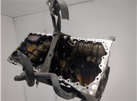  Датчик уровня масла Volvo XC90 2002-2014 11956231 #1