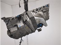 Датчик уровня масла Volvo XC90 2002-2014 11956231 #2