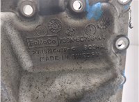  Датчик уровня масла Volvo XC90 2002-2014 11956231 #3