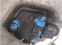  Датчик уровня масла Volvo XC90 2002-2014 11956231 #4