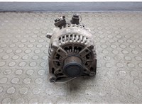 12317605061, 7605061 Генератор BMW 3 F34 Gran Turismo 2013-2019 21438581 #1