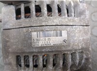 12317605061, 7605061 Генератор BMW 3 F34 Gran Turismo 2013-2019 21438581 #2