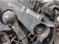  Генератор Seat Leon 2 2005-2012 21438611 #2