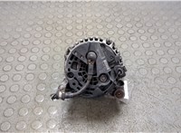 Генератор Seat Leon 2 2005-2012 21438611 #3