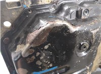  Датчик уровня масла Audi A6 (C6) 2004-2011 11956233 #4