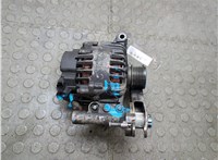  Генератор Peugeot 308 2007-2013 21438636 #1