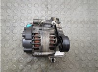  Генератор Peugeot 308 2007-2013 21438636 #2