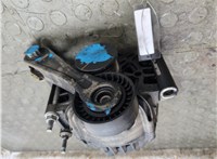  Генератор Peugeot 308 2007-2013 21438636 #3