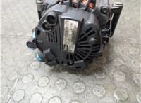  Генератор Peugeot 308 2007-2013 21438636 #4