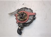  Насос вакуумный Audi A6 (C6) 2004-2011 21438637 #1