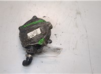  Насос вакуумный Audi A6 (C6) 2004-2011 21438637 #2