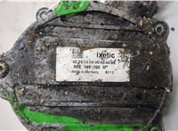  Насос вакуумный Audi A6 (C6) 2004-2011 21438637 #3