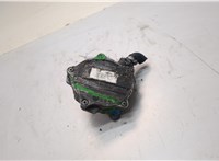  Насос вакуумный Audi A6 (C6) 2004-2011 21438637 #4